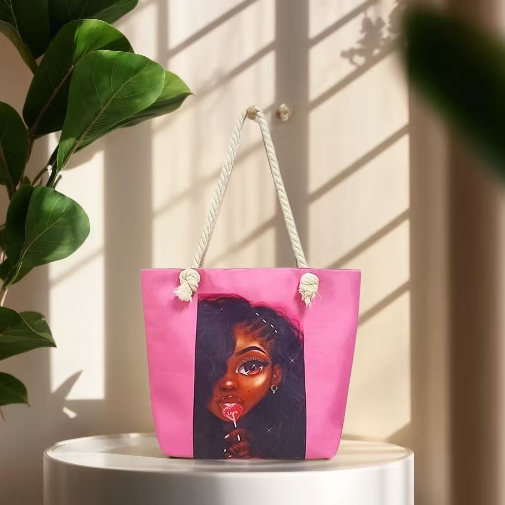 B012# 手提包图片 009