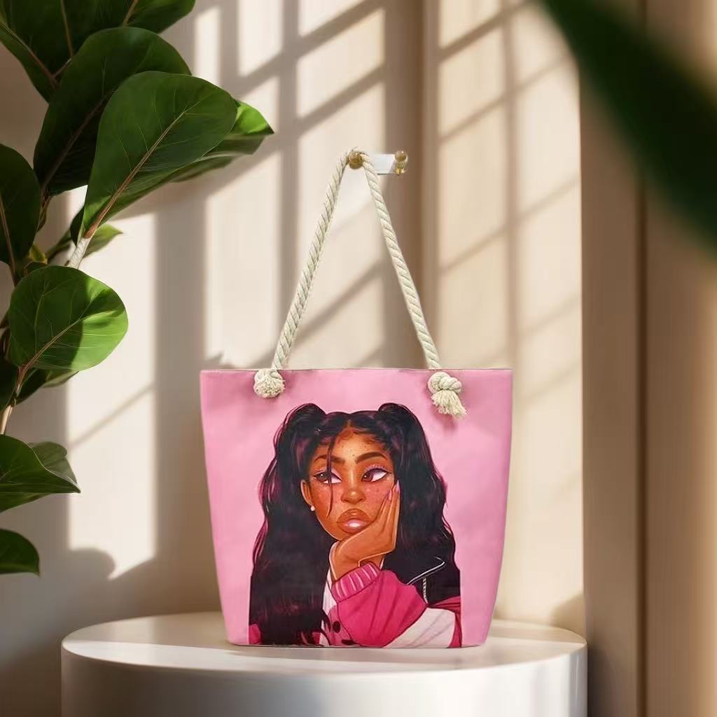 B012# 手提包图片 010