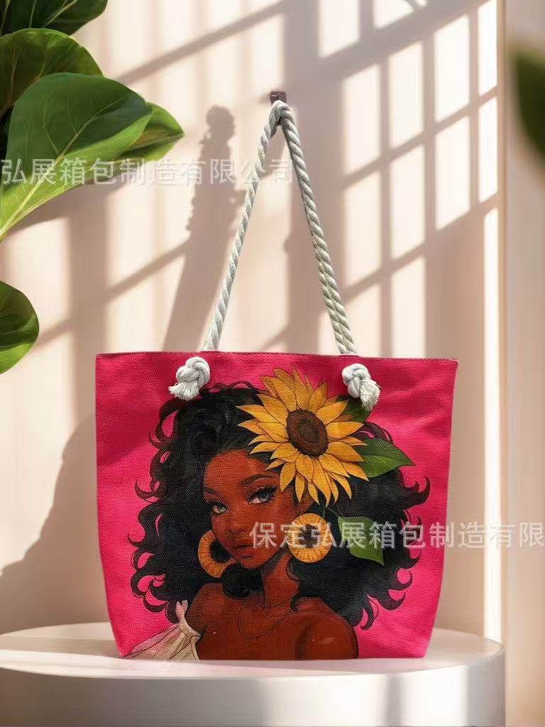 B012# 手提包图片 011