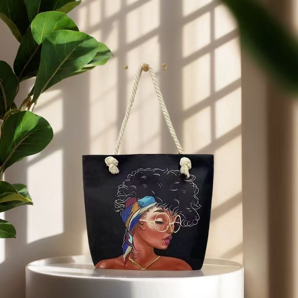 B012# 手提包图片 012