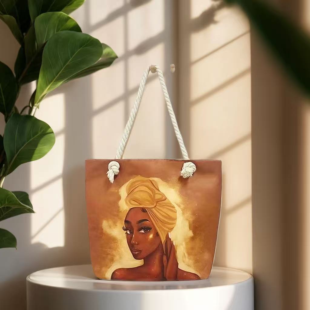 B012# 手提包图片 014