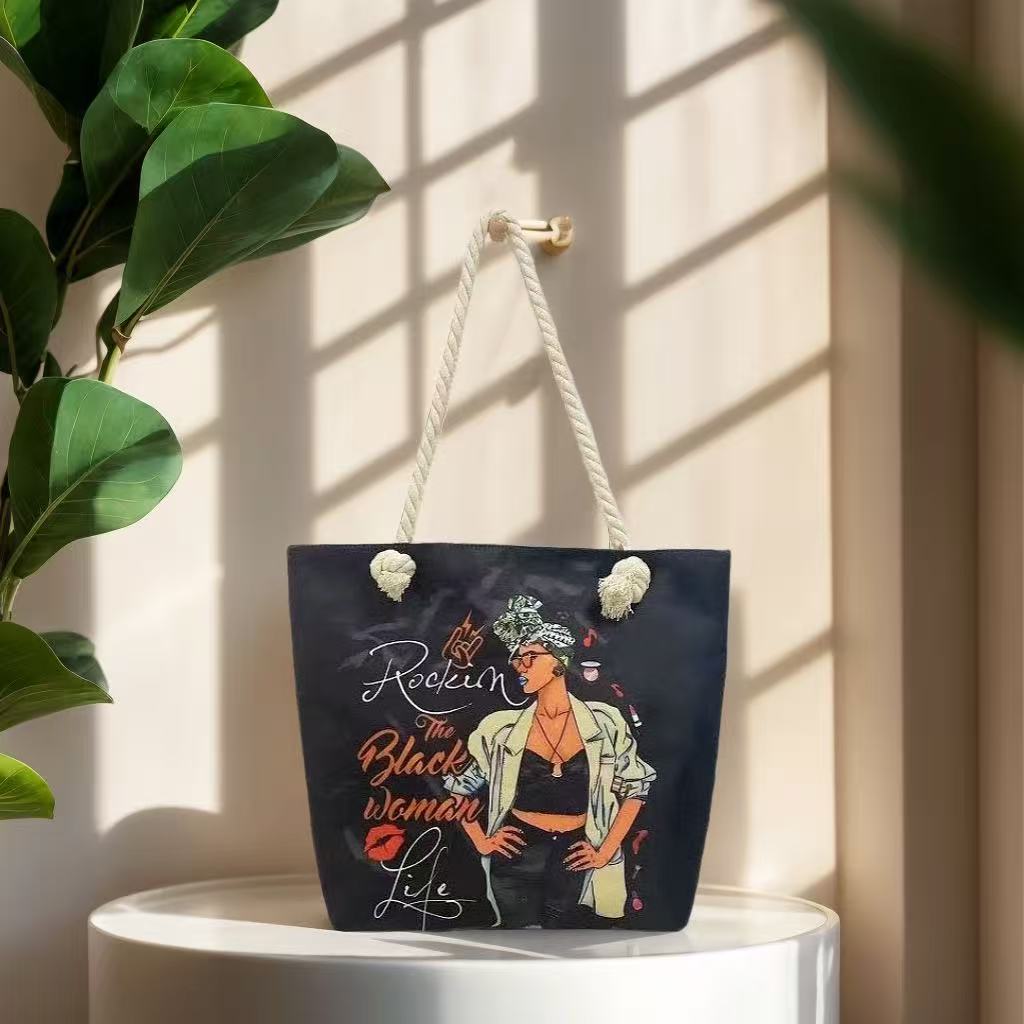 B012# 手提包图片 015