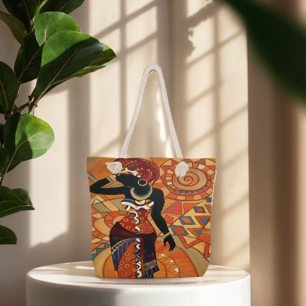 B012# 手提包图片 016