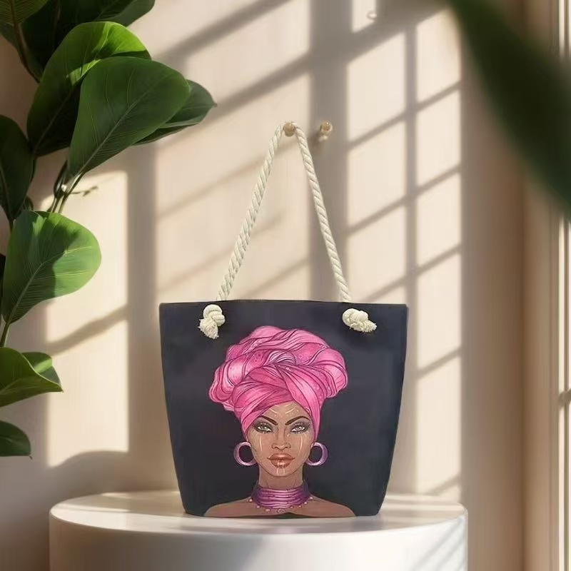 B012# 手提包图片 017