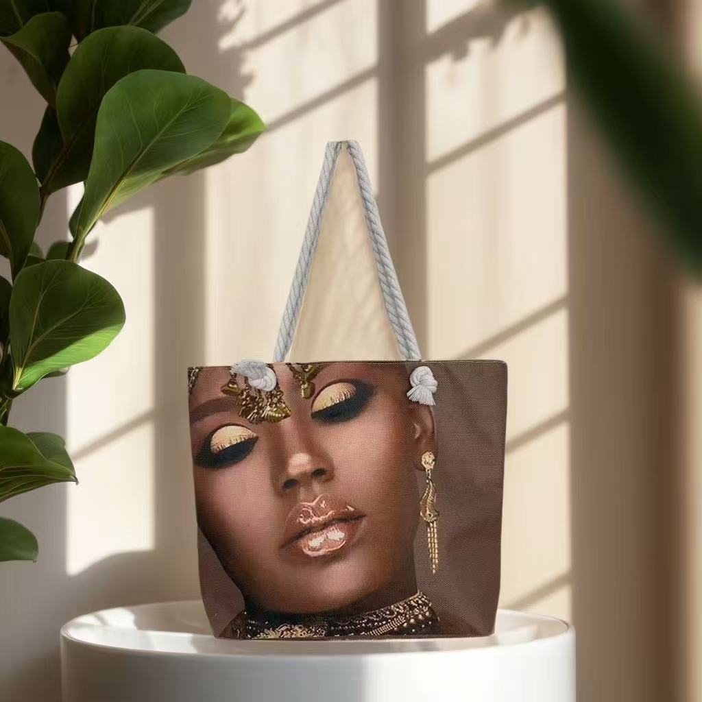 B012# 手提包图片 018