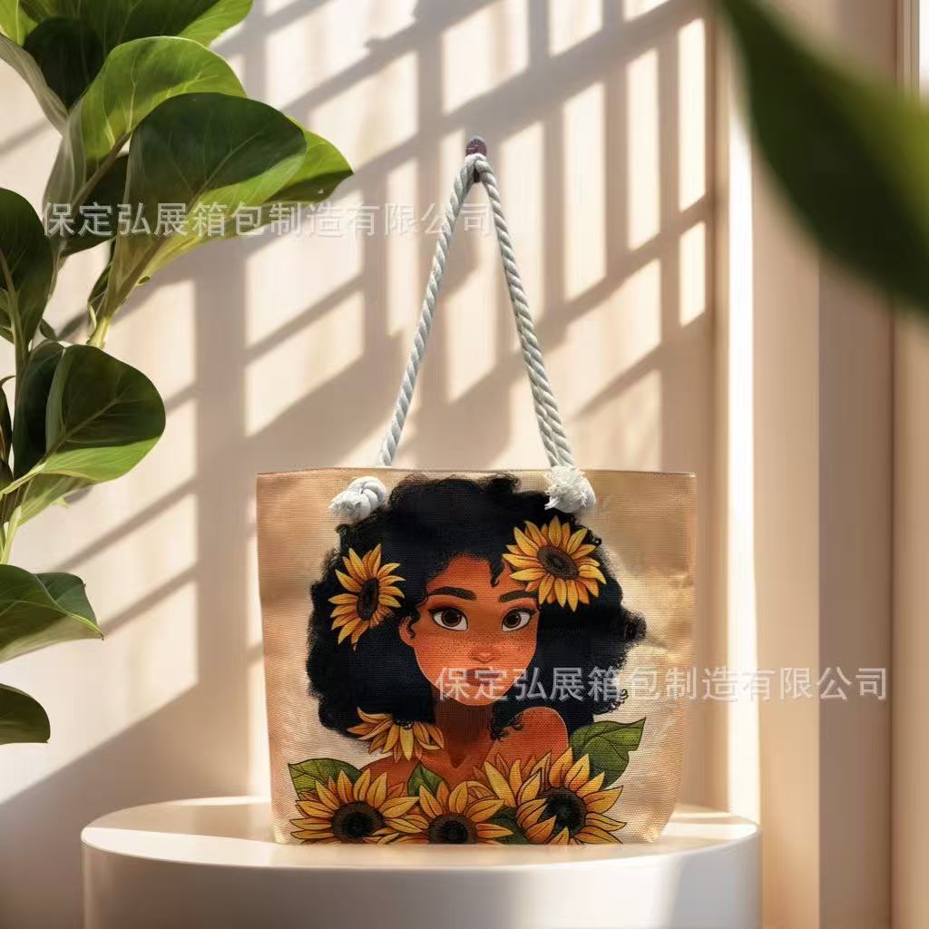 B012# 手提包图片 019