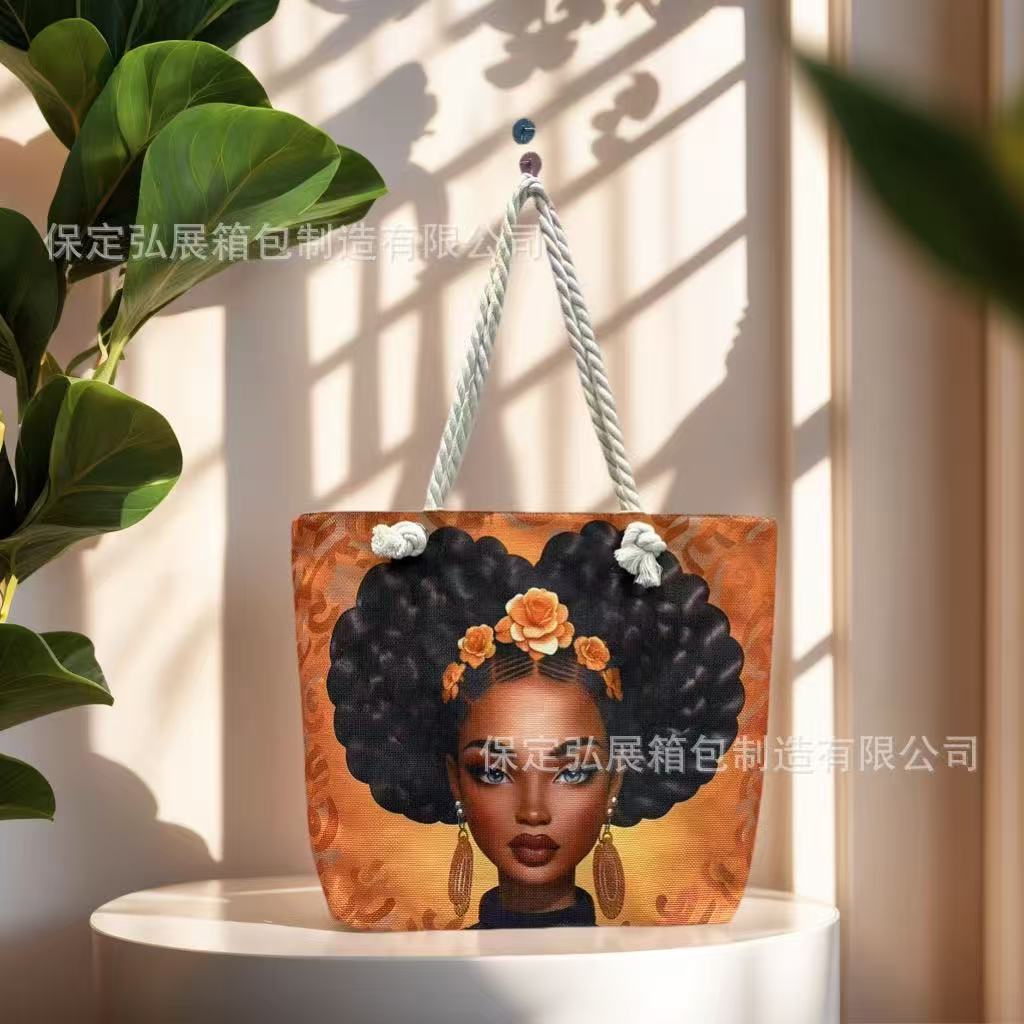 B012# 手提包图片 020