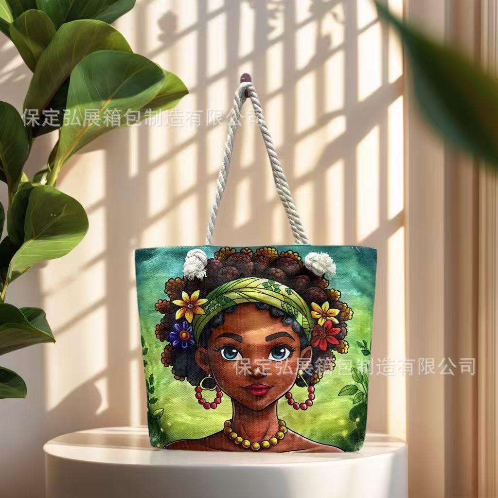 B012# 手提包图片 021