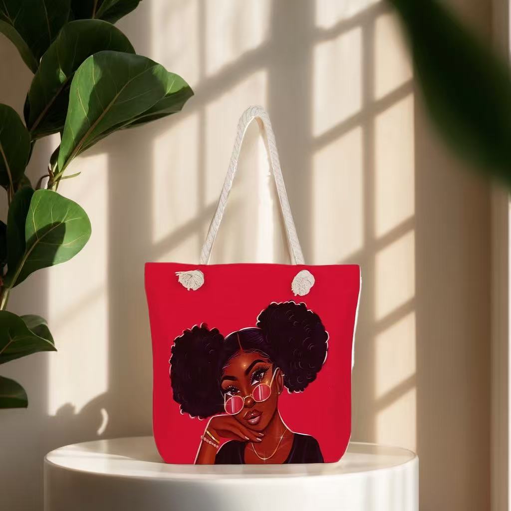 B012# 手提包图片 022