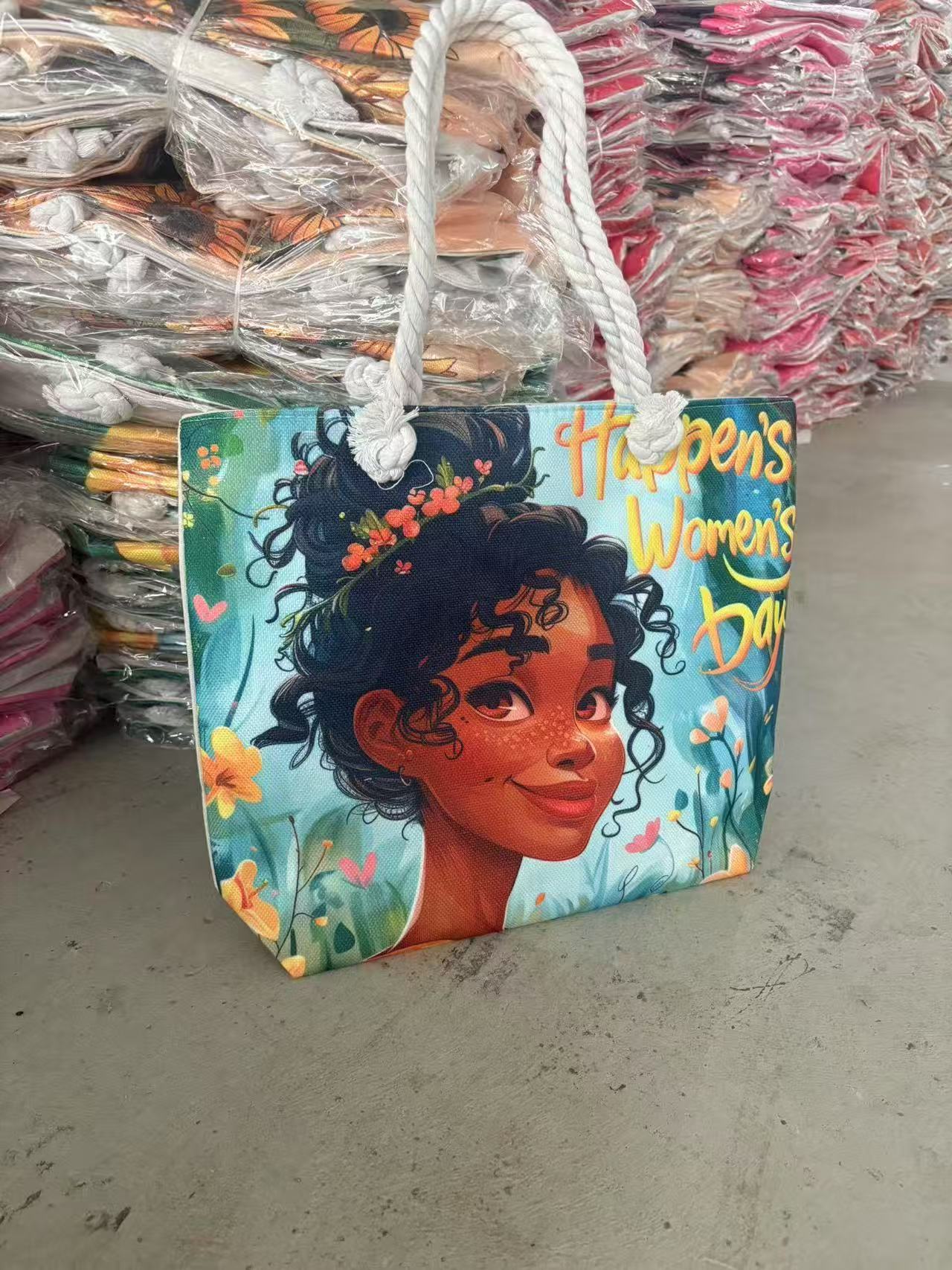 B012# 手提包图片 023