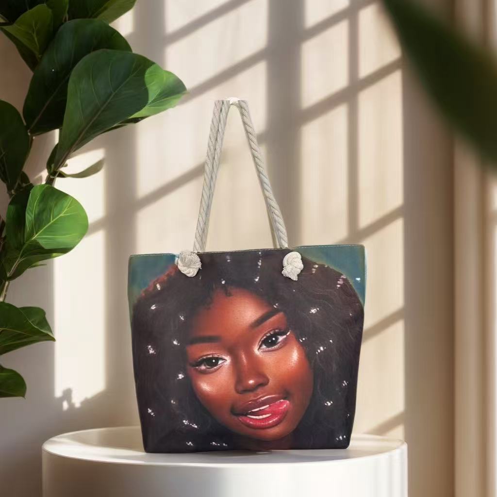 B012# 手提包图片 024