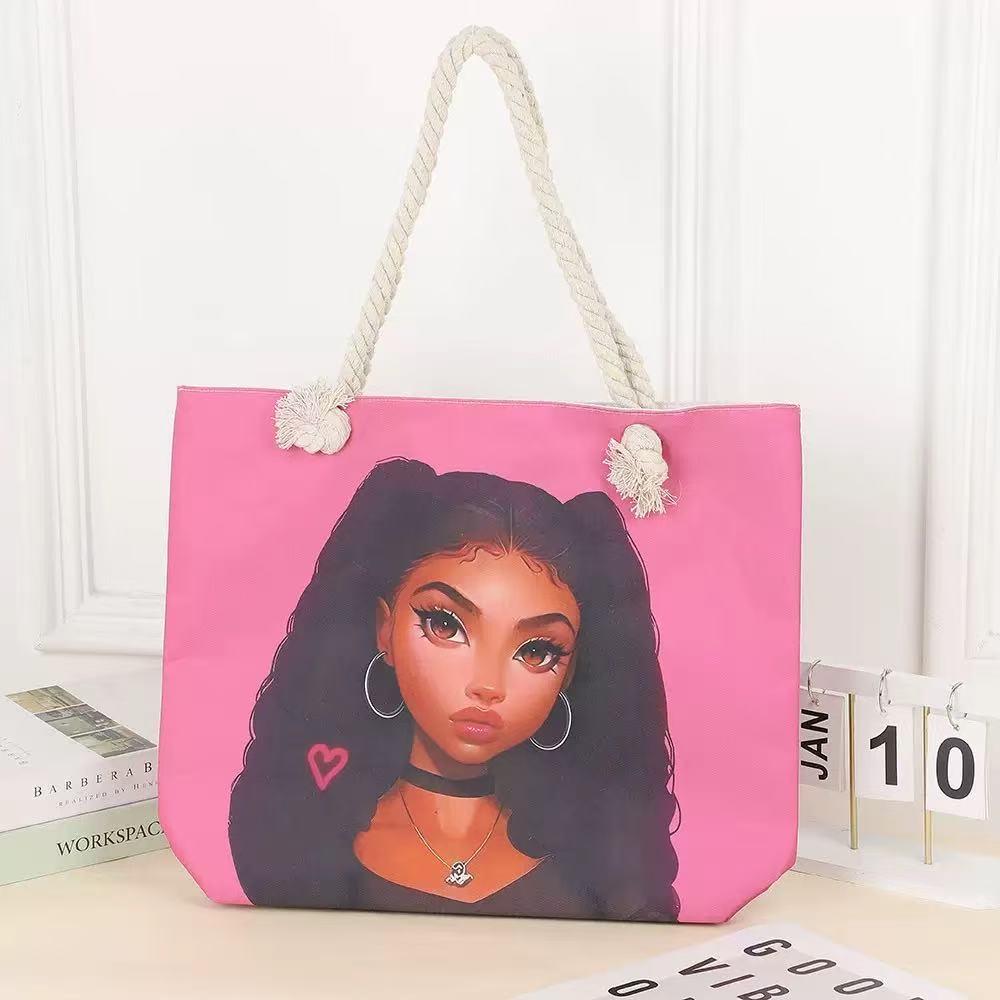 B012# 手提包图片 026