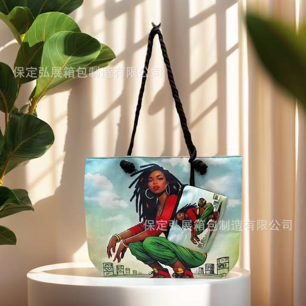 B013# 手提包图片 003