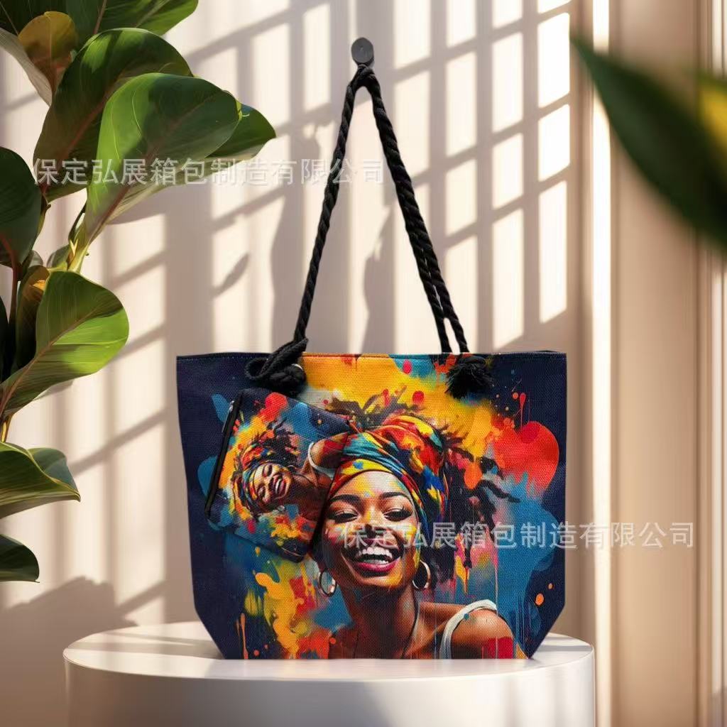 B013# 手提包图片 004