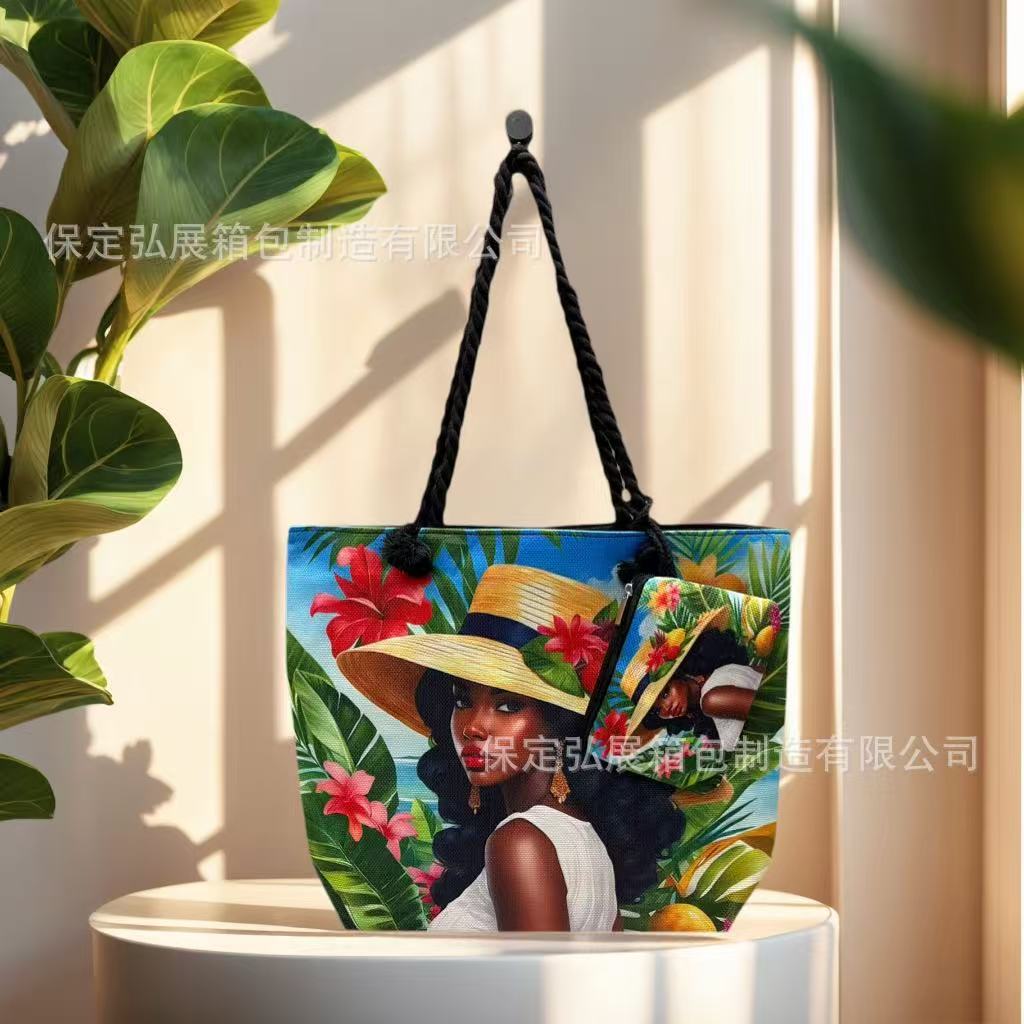 B013# 手提包图片 005