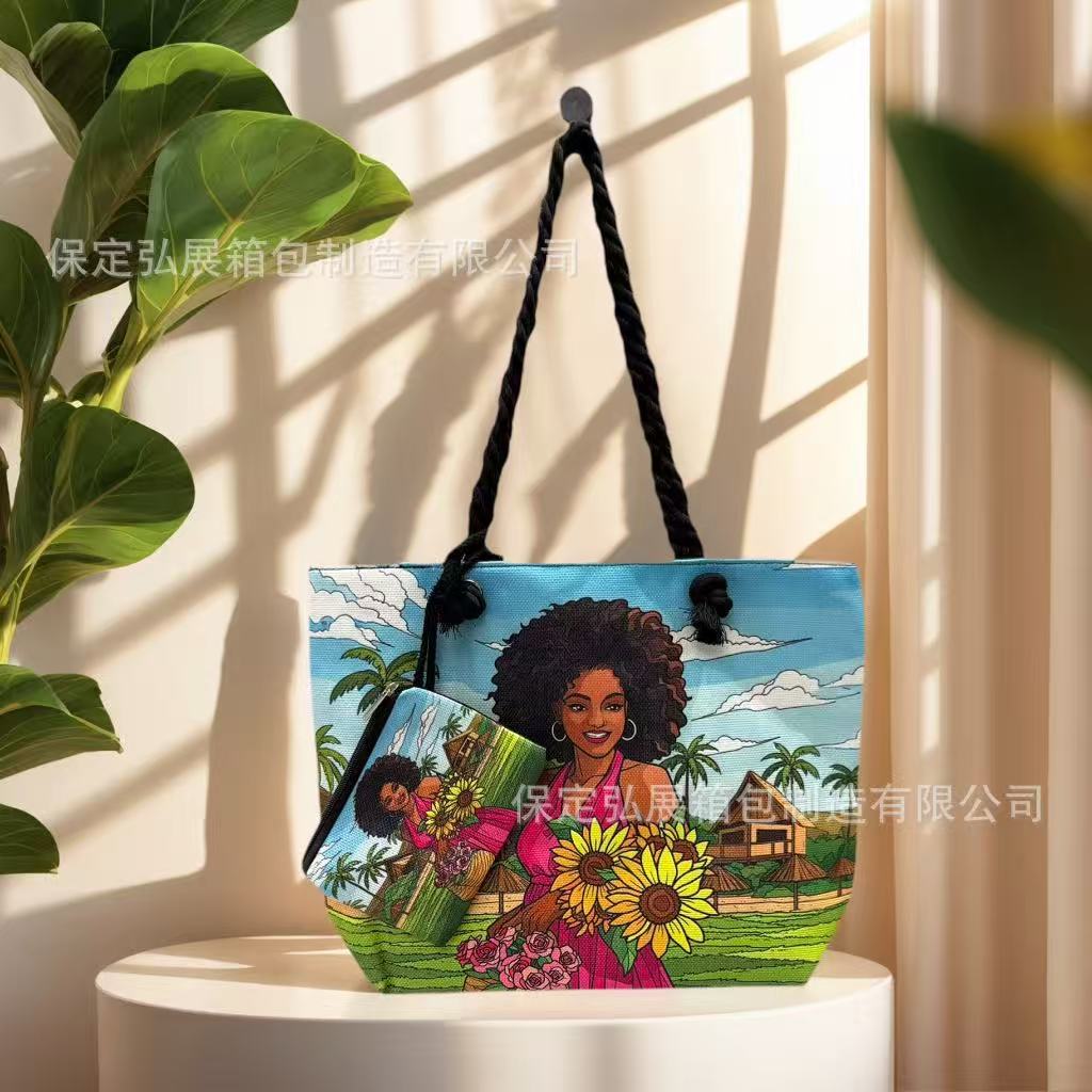 B013# 手提包图片 006