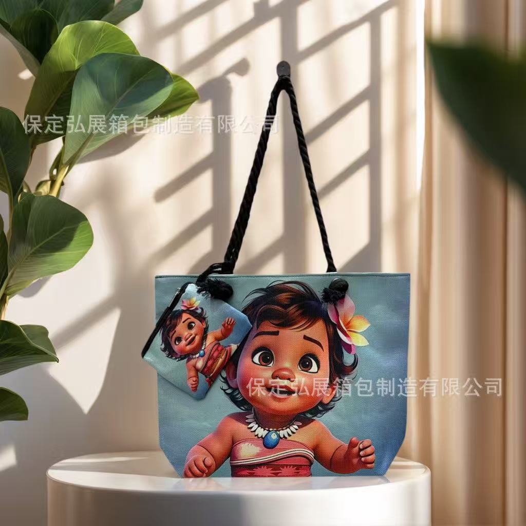 B013# 手提包图片 007