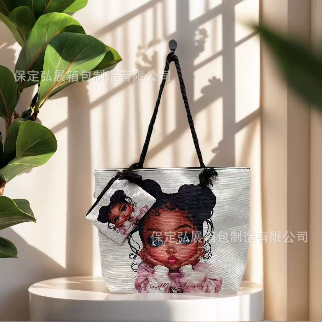 B013# 手提包图片 008