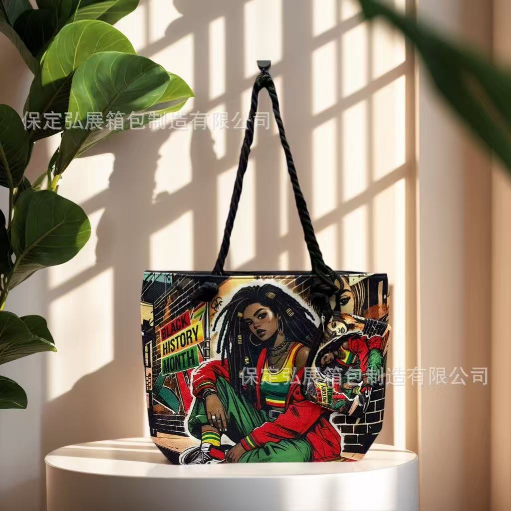 B013# 手提包图片 009