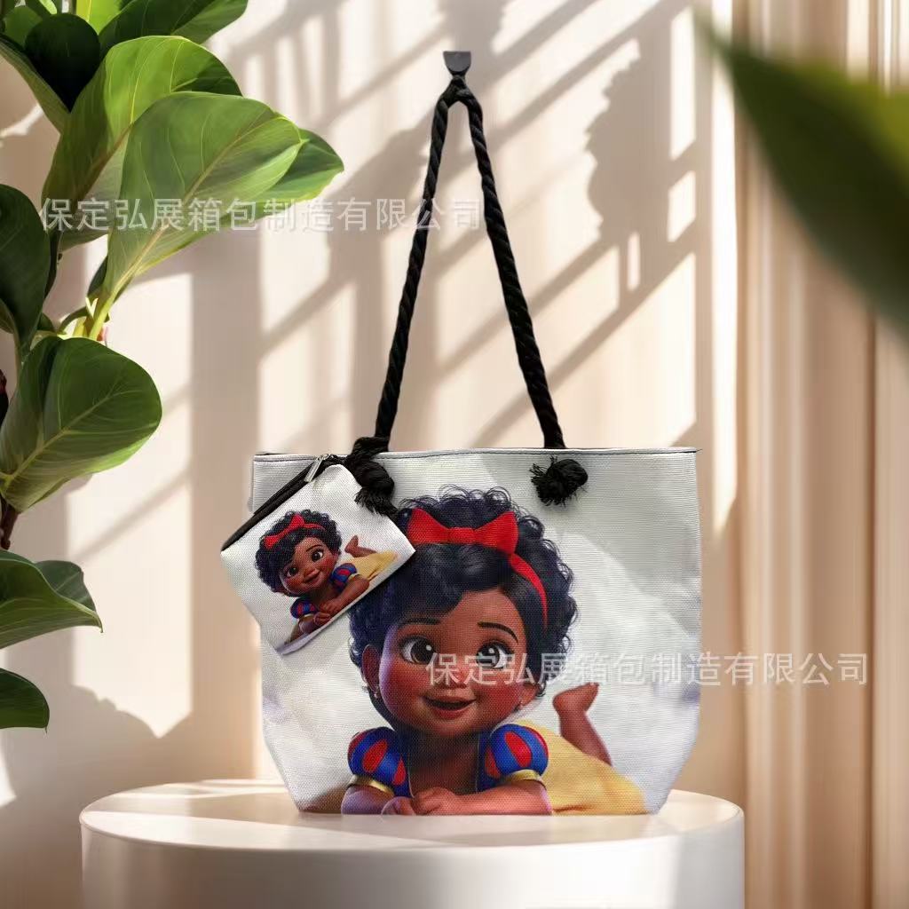 B013# 手提包图片 010