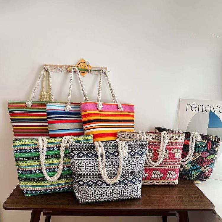 B014# 手提包图片 001