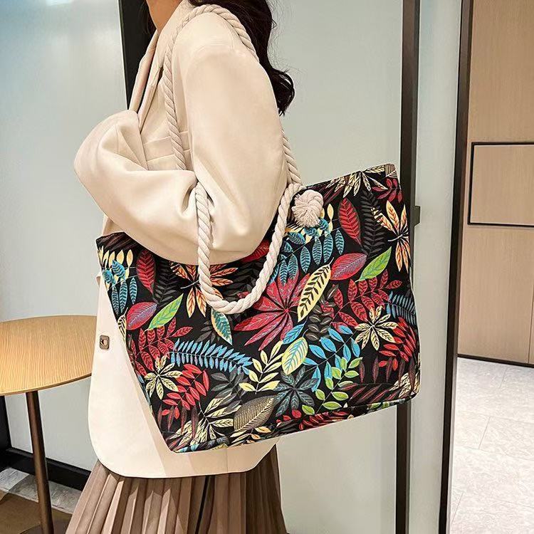 B014# 手提包图片 002