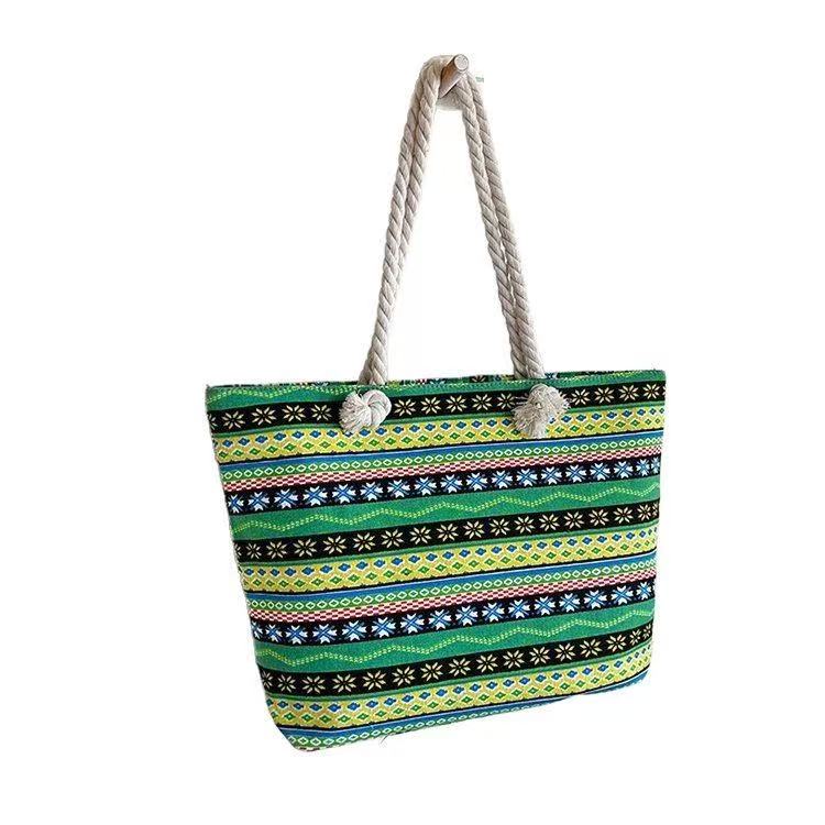 B014# 手提包图片 004