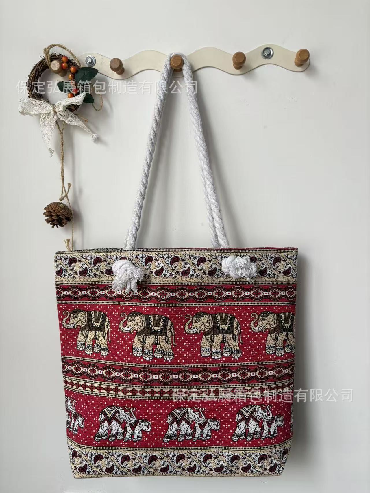 B014# 手提包图片 005