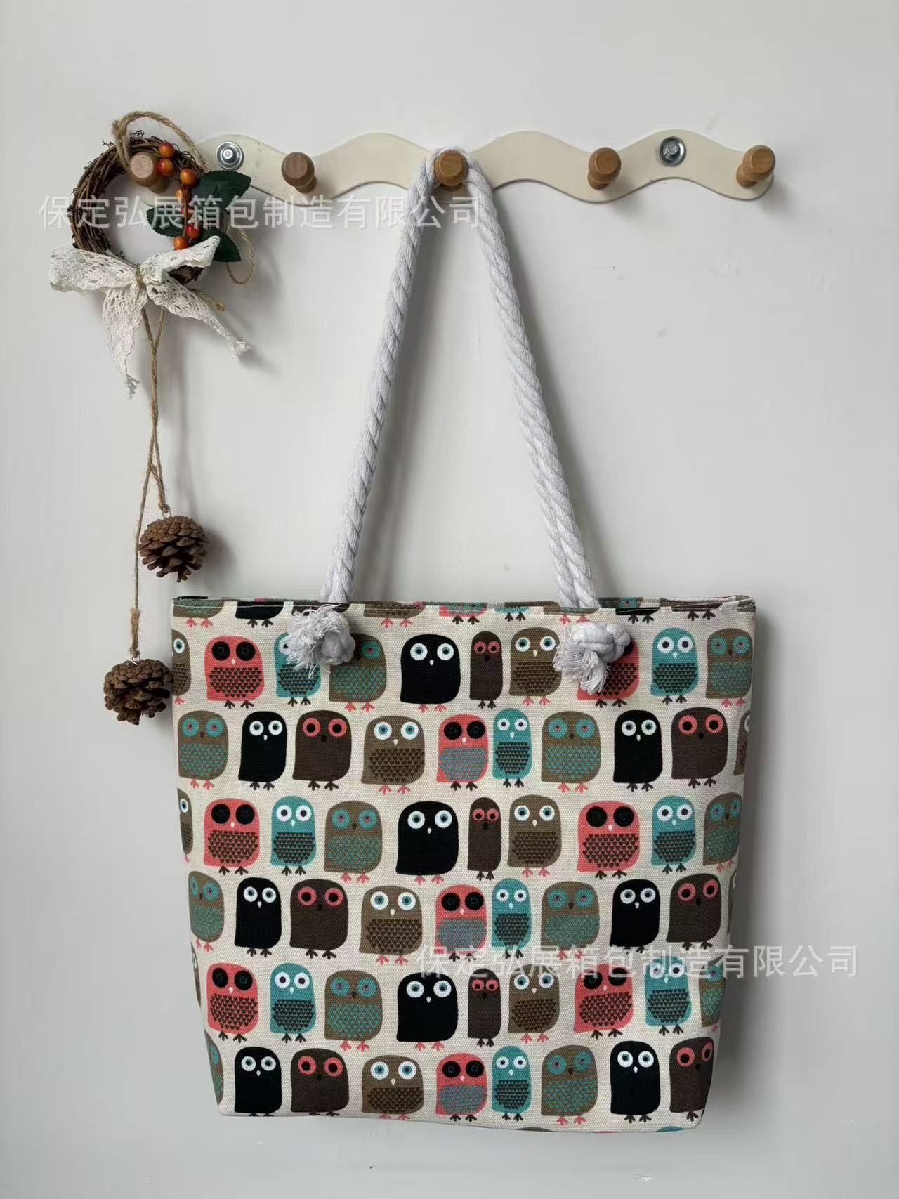 B014# 手提包图片 006