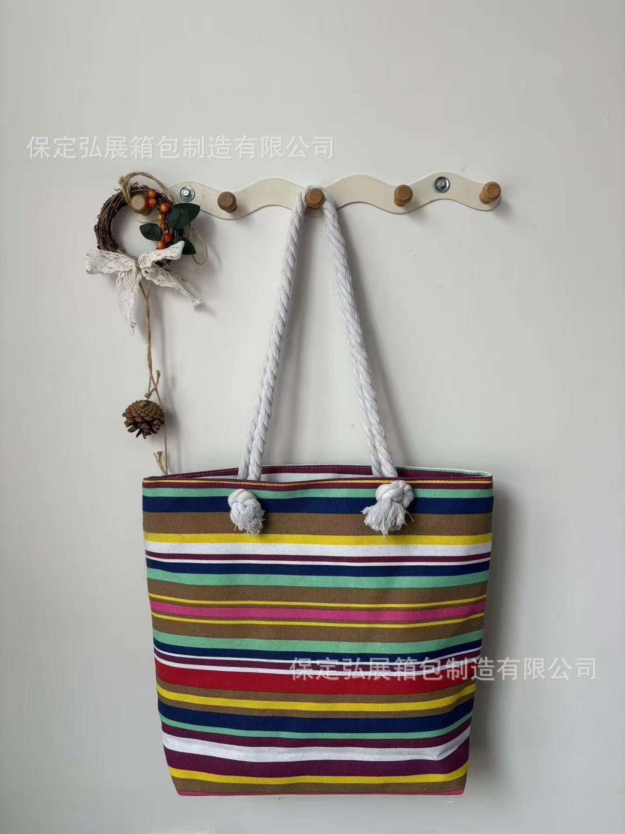 B014# 手提包图片 008