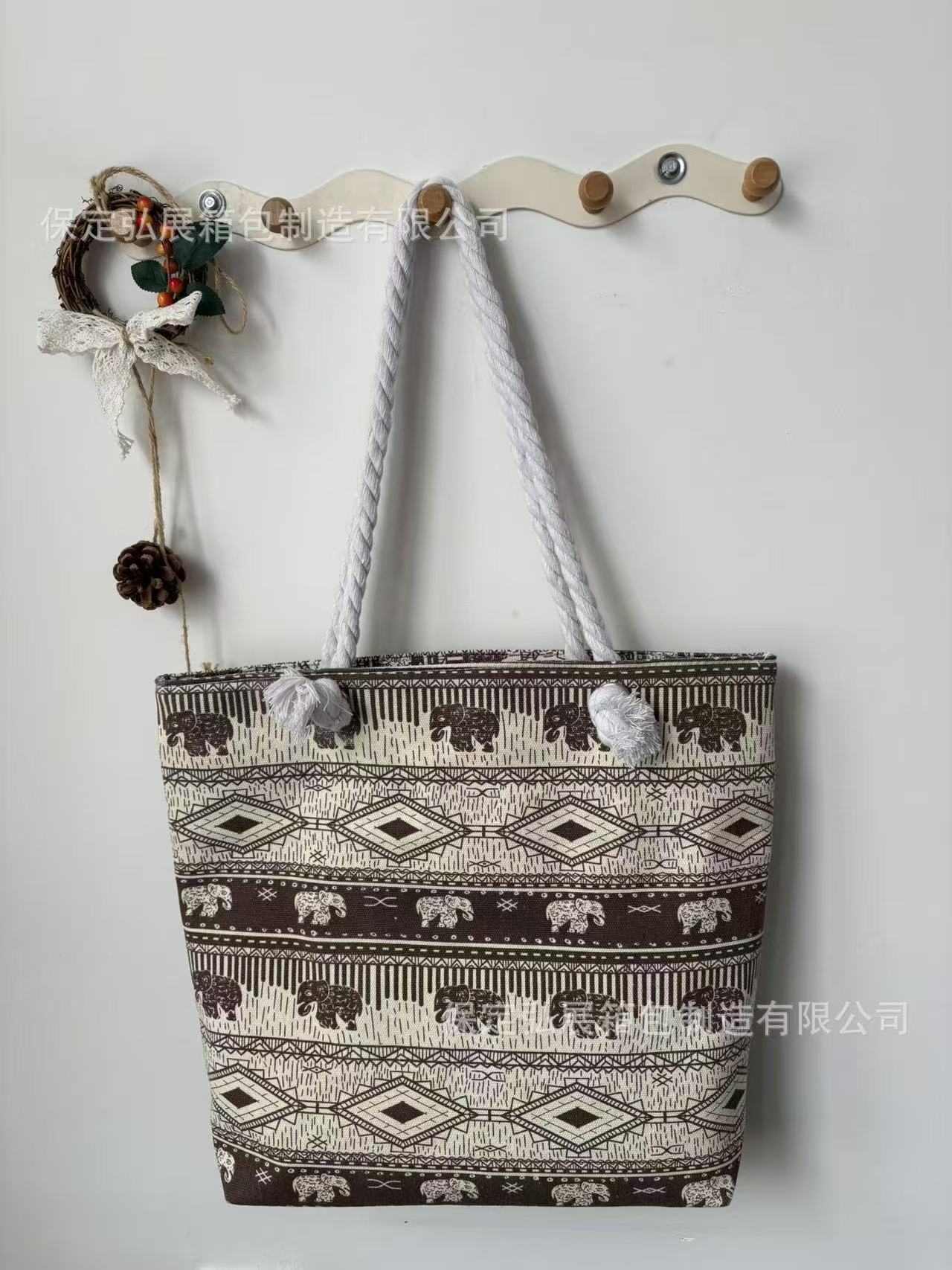 B014# 手提包图片 009