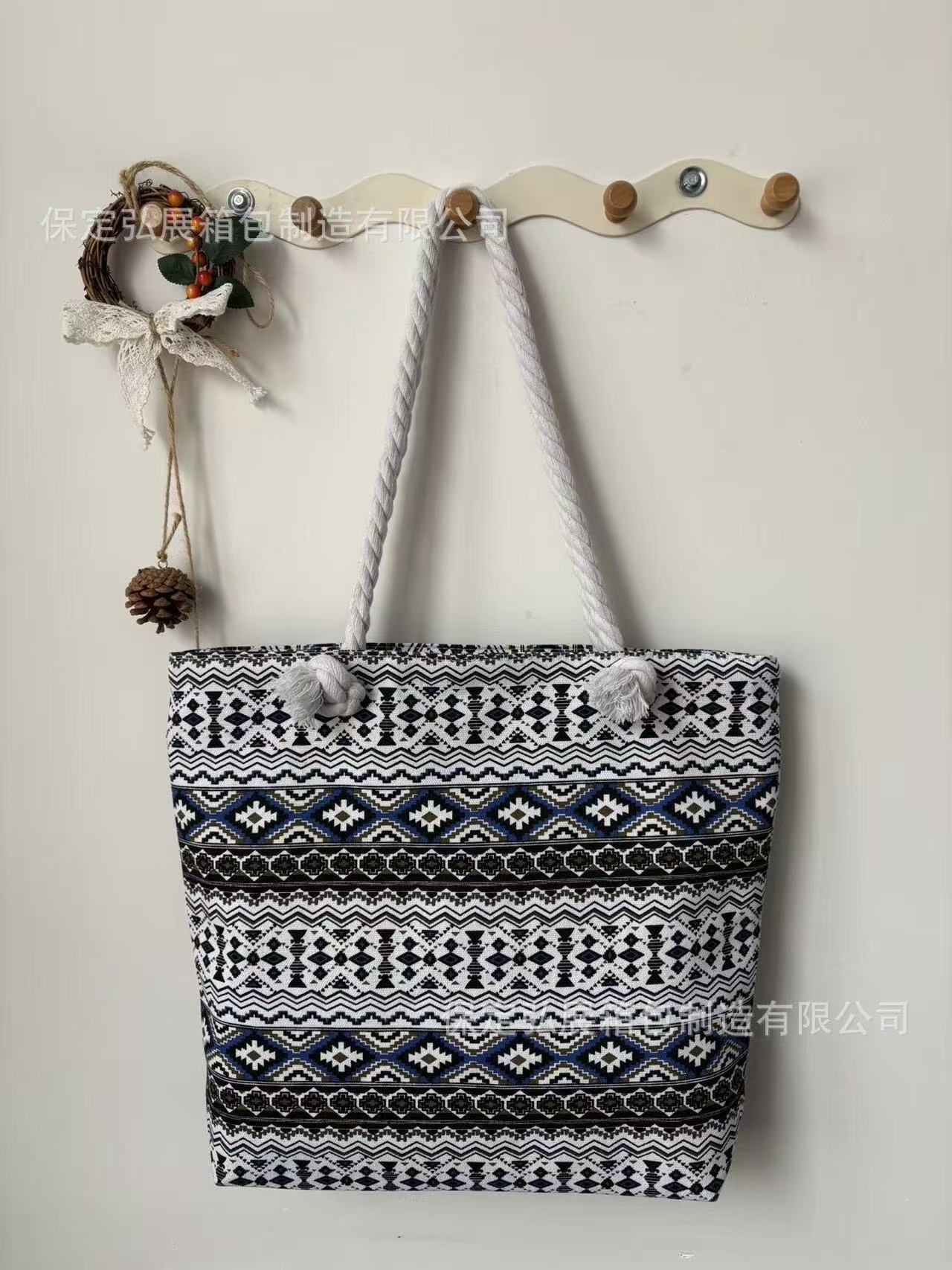 B014# 手提包图片 010