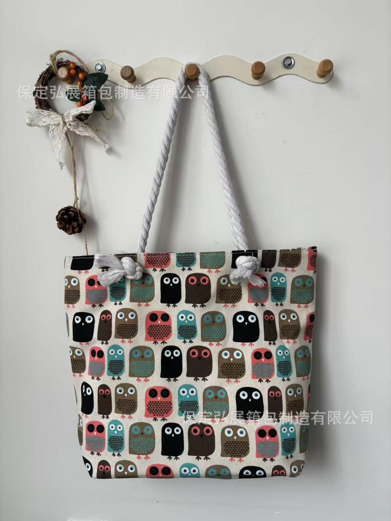 B014# 手提包图片 011