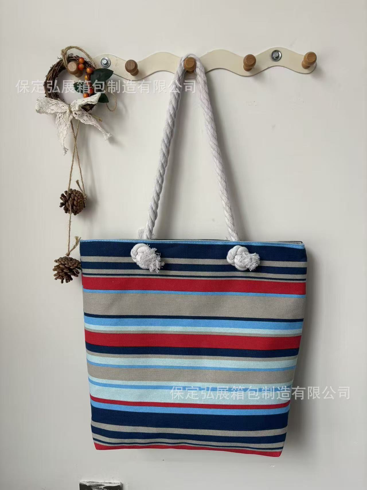 B014# 手提包图片 012