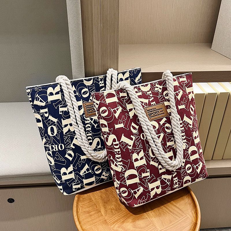 B015# 手提包图片 001