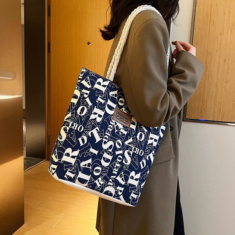 B015# 手提包图片 003