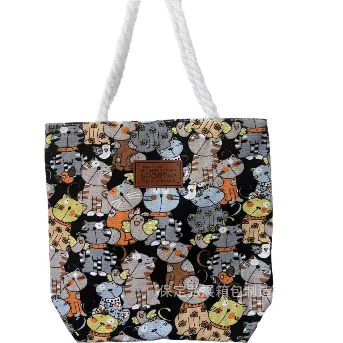 B015# 手提包图片 006