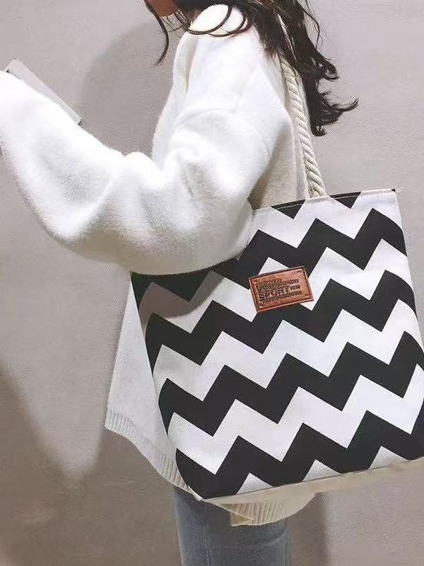 B015# 手提包图片 010