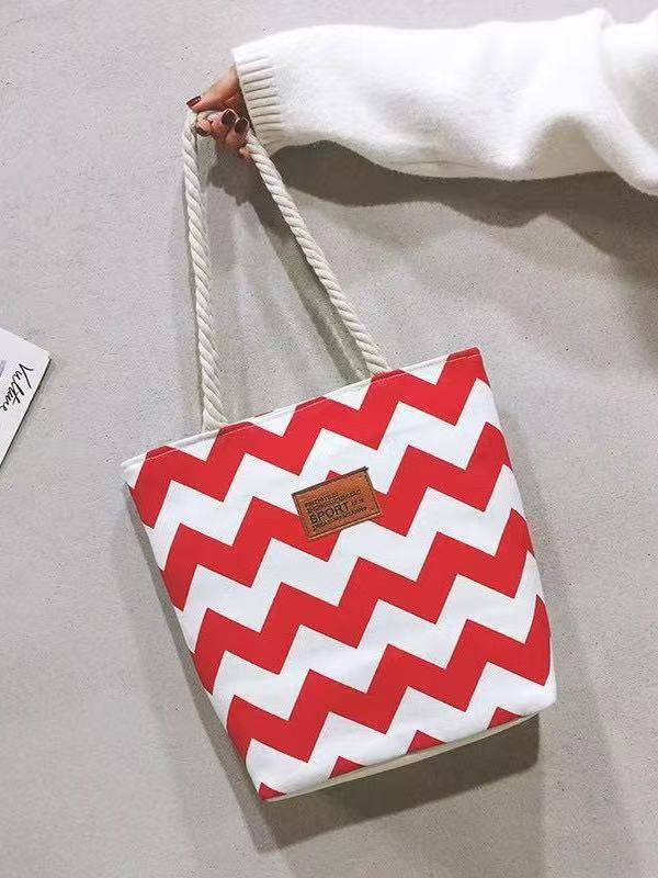 B015# 手提包图片 012