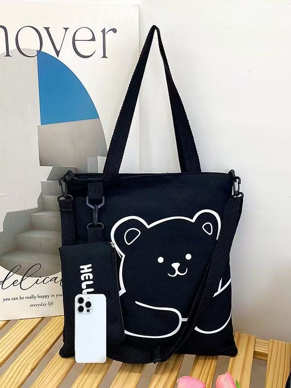 B016# 手提包图片 001