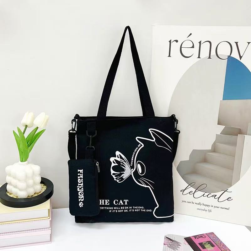 B016# 手提包图片 002