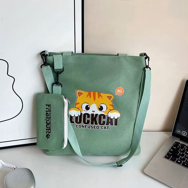 B016# 手提包图片 003