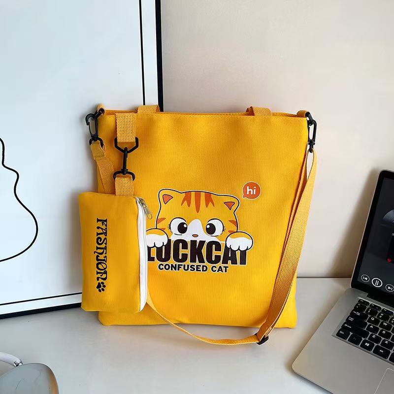 B016# 手提包图片 004