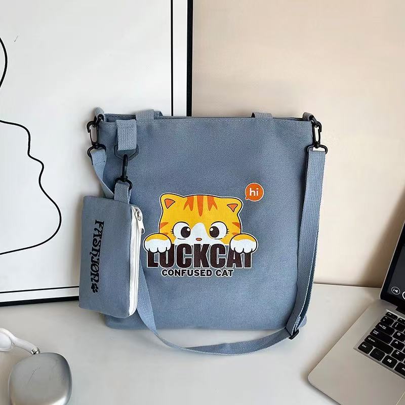 B016# 手提包图片 005