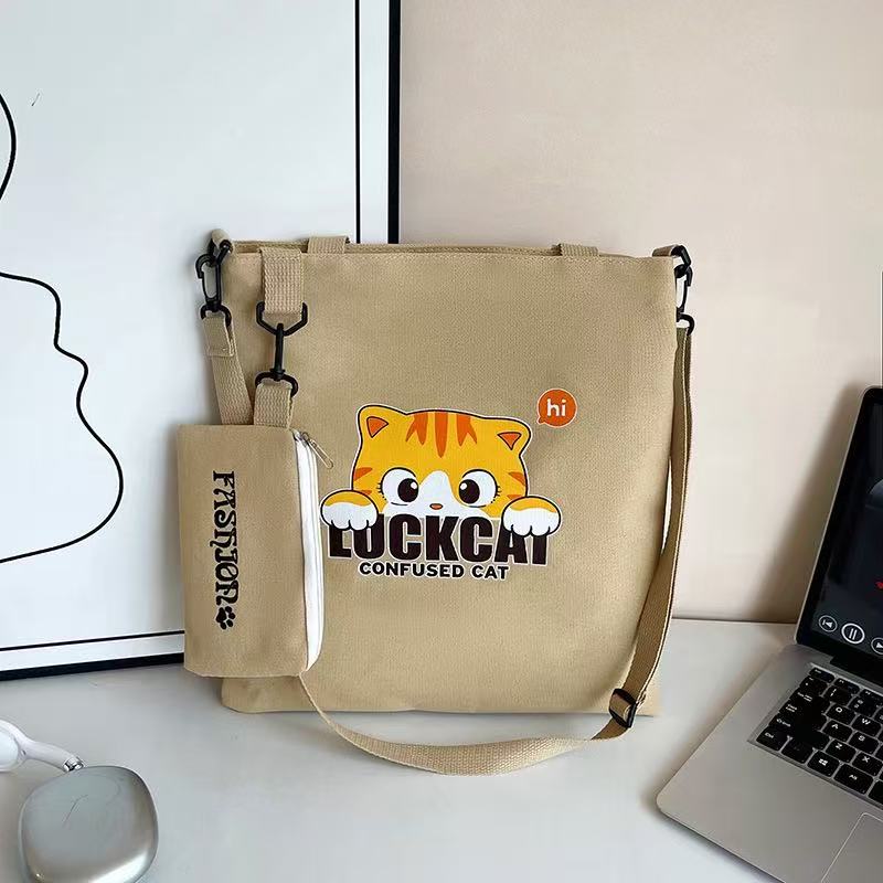 B016# 手提包图片 006