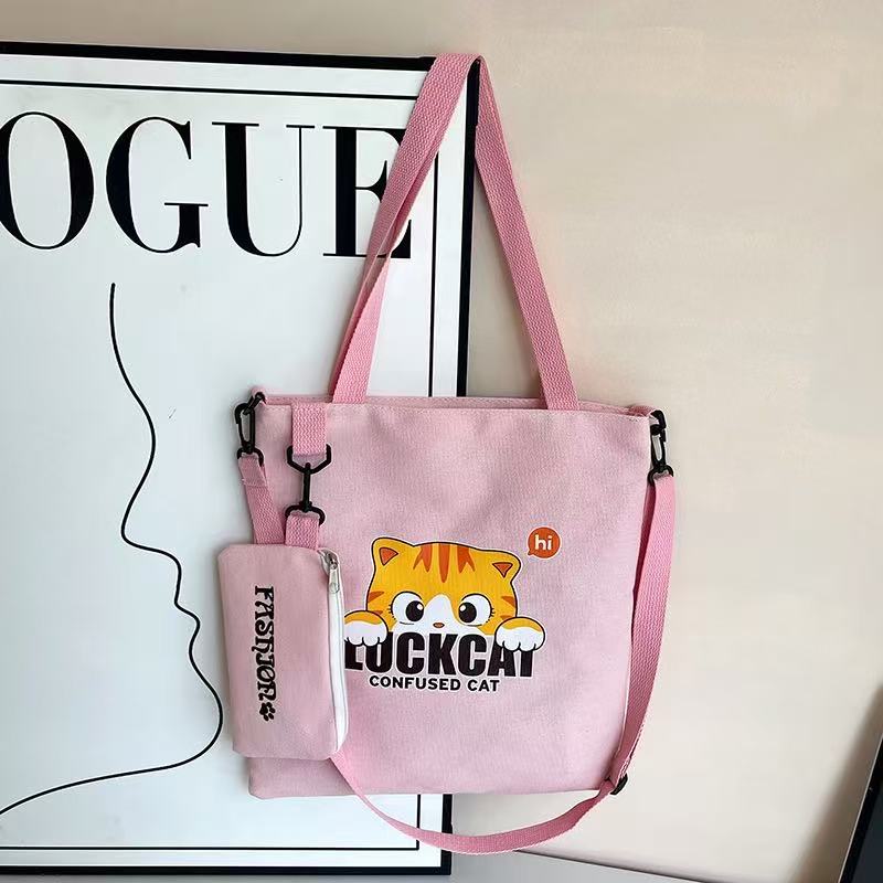 B016# 手提包图片 007