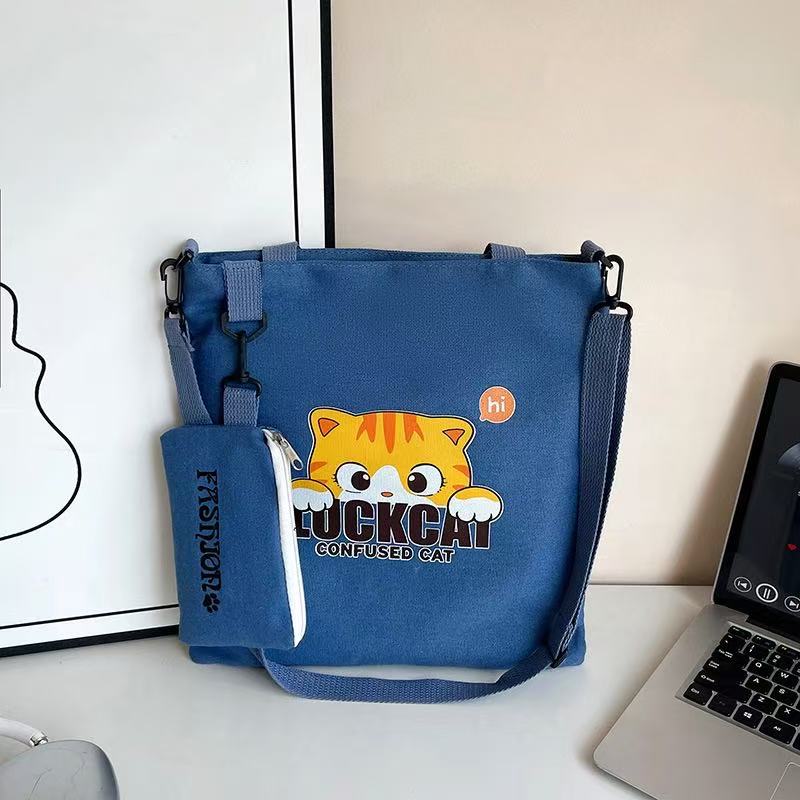 B016# 手提包图片 008