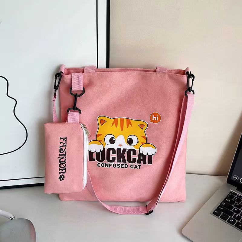 B016# 手提包图片 009