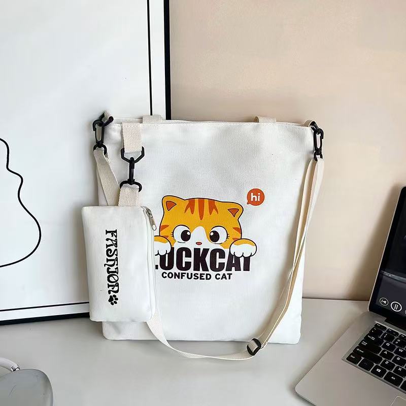 B016# 手提包图片 010