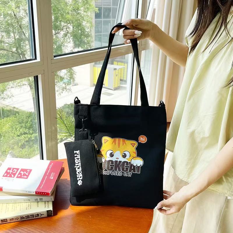 B016# 手提包图片 011